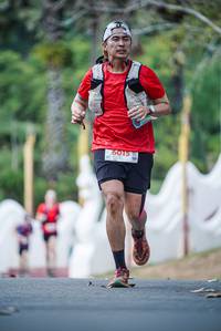 BIB: 6015
                            <button type="button" onclick="openModal(22308777)" class="btn btn-primary btn-sm float-right btn-popup" data-toggle="modal" data-target=".modal-high-quality">
                        <i class="fas fa-shopping-cart"></i> Add to Cart
                    </button>
                                            <button type="button" onclick="isThisMe(22308777, true)" class="btn btn-success btn-sm float-right btn-popup btn-isme hidden" data-toggle="tooltip" data-placement="bottom" title="นี่คือรูปของคุณใช่ไหม คลิกที่นี่เพื่อเอาเข้าอัลบั้ม">
                        <i class="fas fa-plus"></i> Add to album
                    </button>
                    <button type="button" onclick="isThisMe(22308777, false)" class="btn btn-warning btn-sm float-right btn-popup btn-isnotme hidden">
                        <i class="fas fa-ban"></i> Remove from album
                    </button>